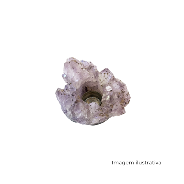 Pedra Porta Vela F P 12F SR10163