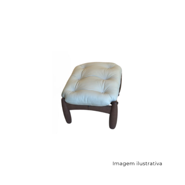 Banqueta Mole SR1736