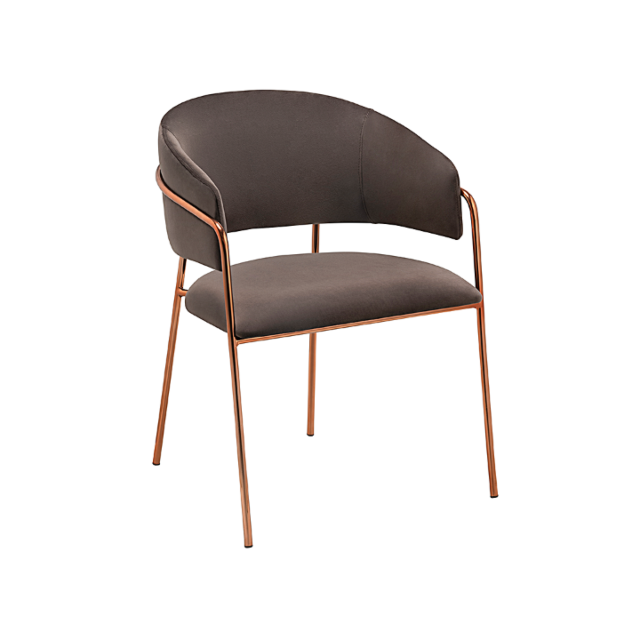 Cadeira Crono 452639