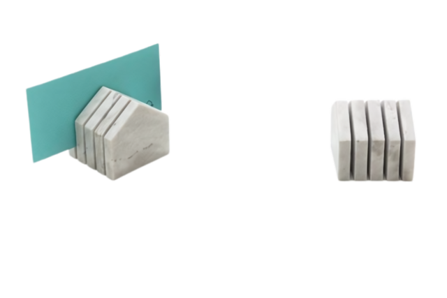 Haus Casa De Cartas SR934