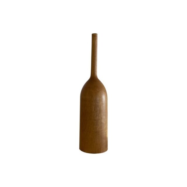 Garrafa Madeira M7 23098 SR988