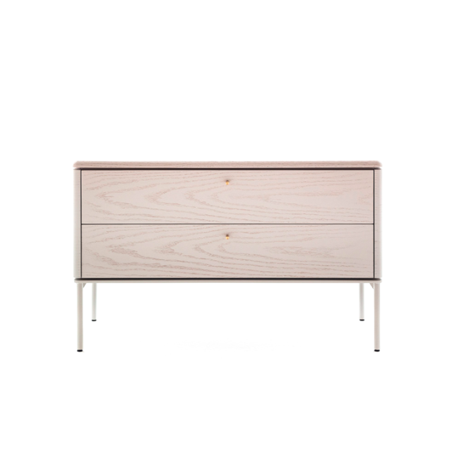 Gaveteiro Fillet Horizontal