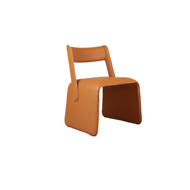 Mesa Lateral Sabia P SR942