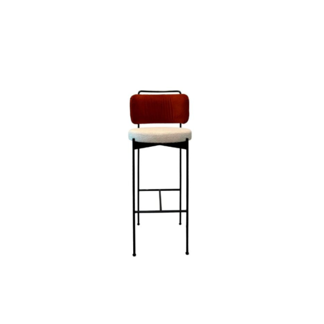 Banqueta Julieta SR1162