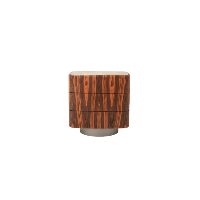 Comoda Momoequi Equilibrista SR961