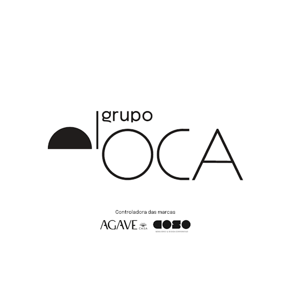 Tecido Jandaia - Ordem 127.116