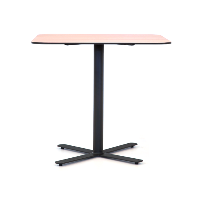 Mesa Quadrada SR1172