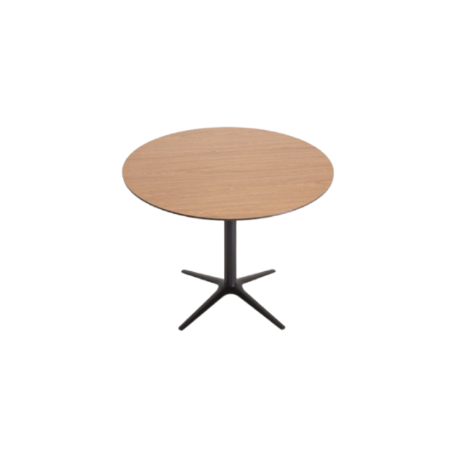 Mesa Domani Redondo Bm-157