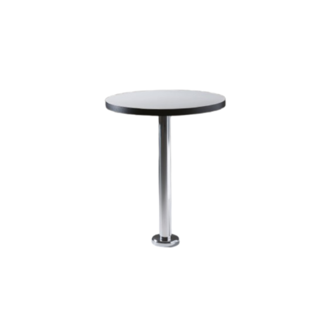 Mesa Start Redondo Bm-099