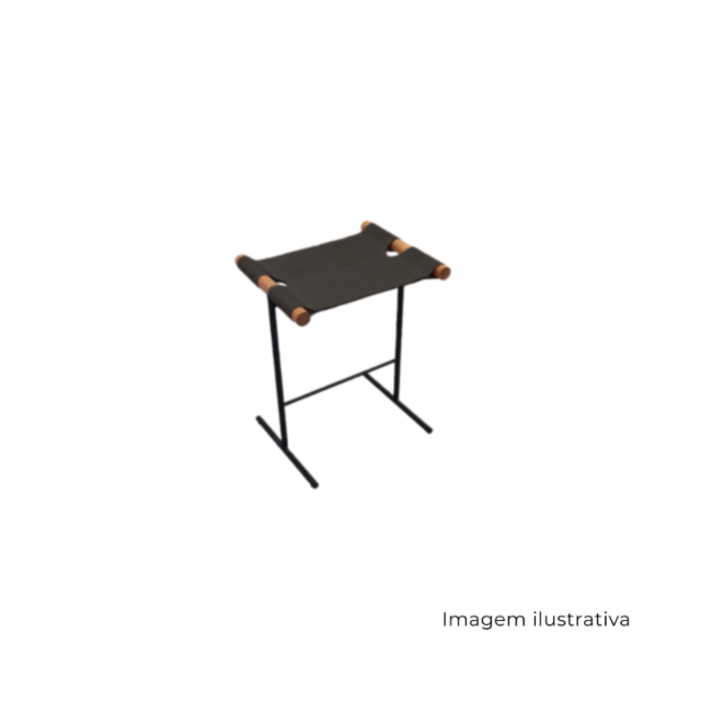 Banqueta Rosamaria SR223