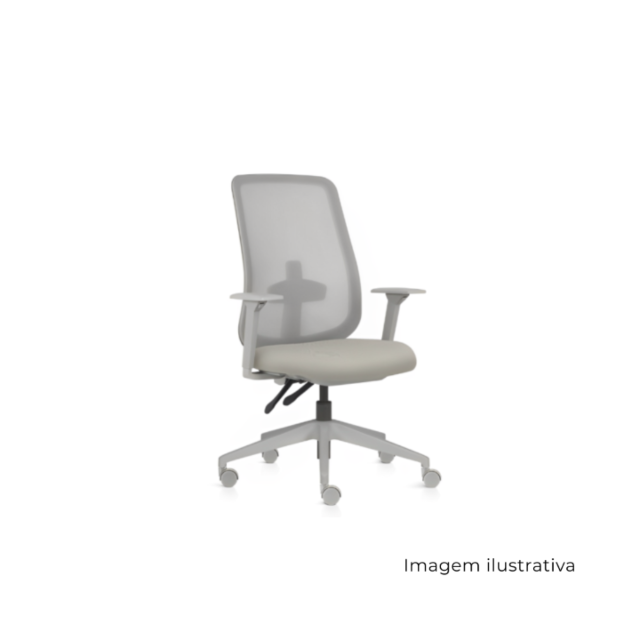 Cadeira Mont Blanc SR1086