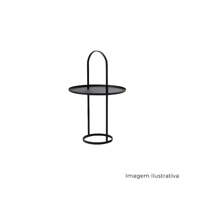 Mesa Alça 02 SR1380