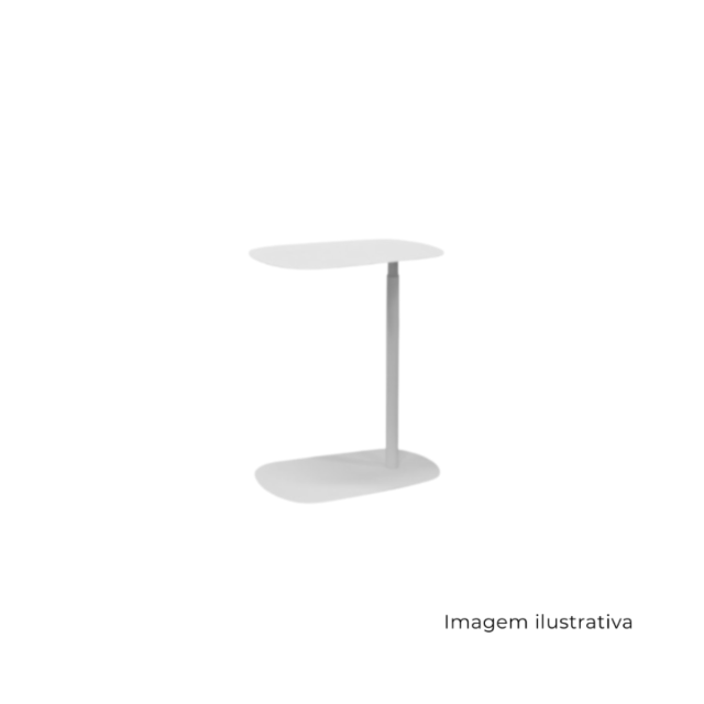 Mesa Office Notebook SR1083