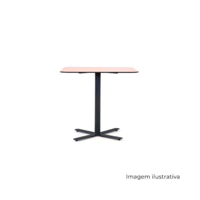 Mesa Quadrada SR1172