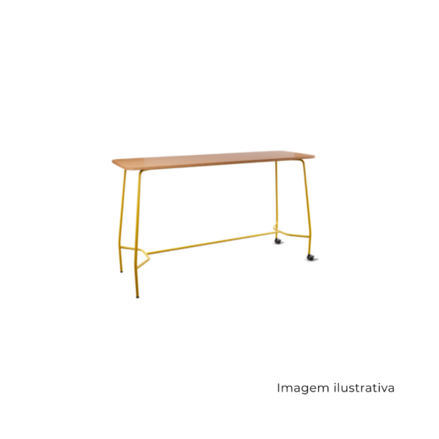 Mesa Slider Ksli SR1077