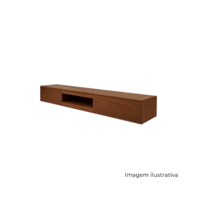 Sistema Plus Modular SR1527
