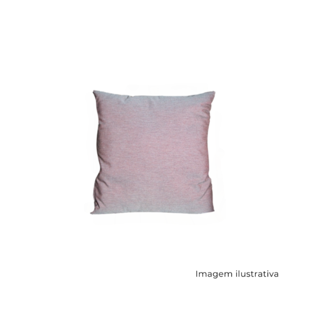 Almofada E-005 SR1062