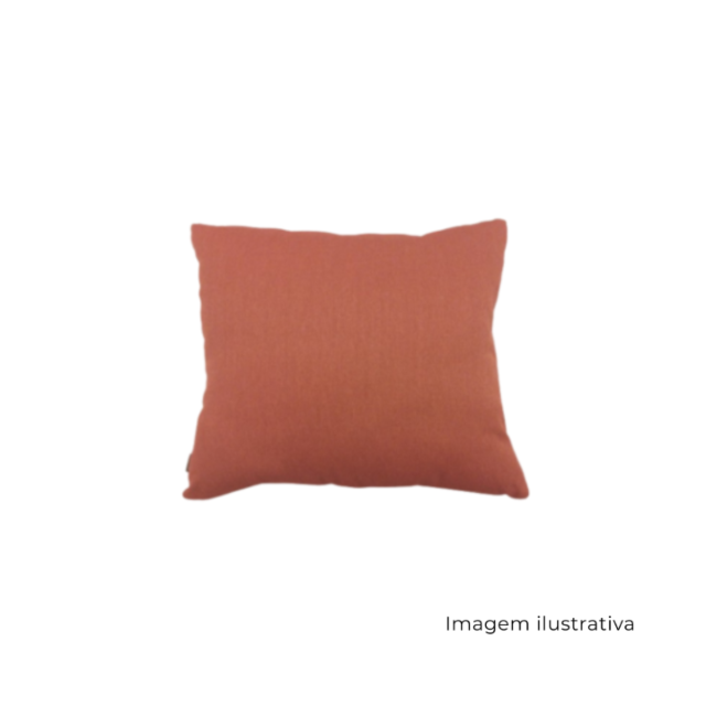 Almofada E-005 SR1293