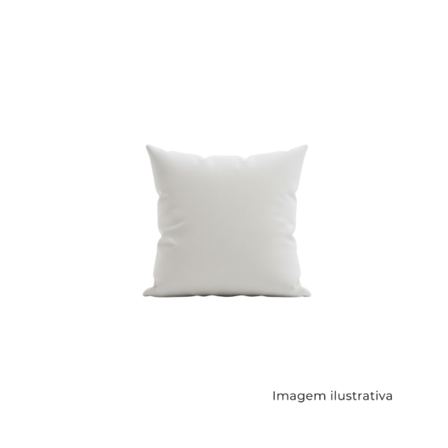 Almofada Decorativa Rim