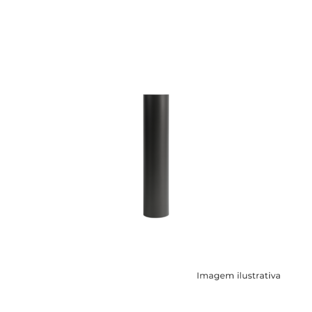 Base De Mesa Tubo Bm-194