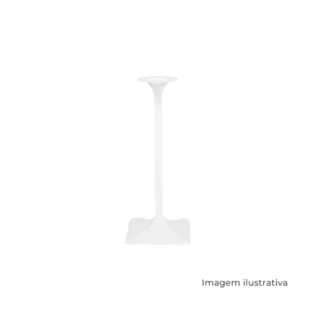 Base Mesa Eeros Bar Bm-033