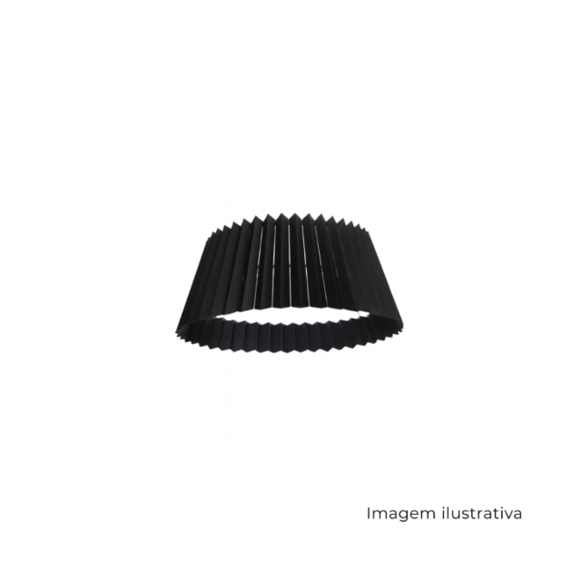 Pendente Plier SR331