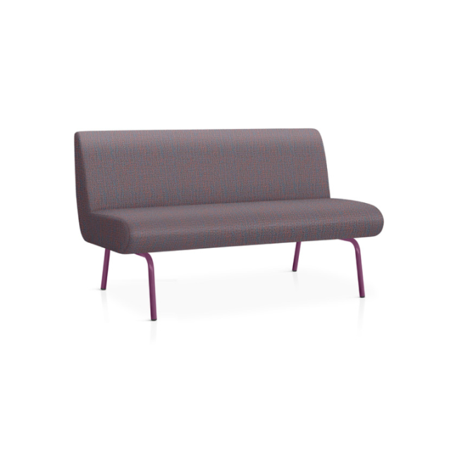 Sofa Noah Knoa SR1075