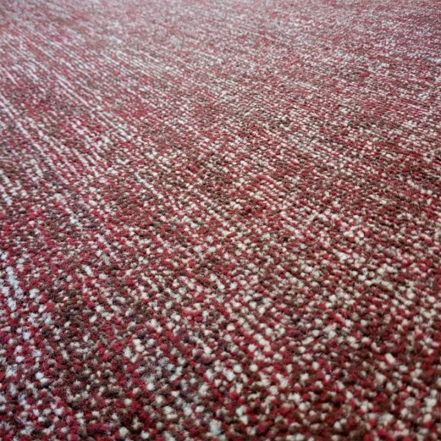 Tapete Orgânico Mescla Dupla Textura SR995