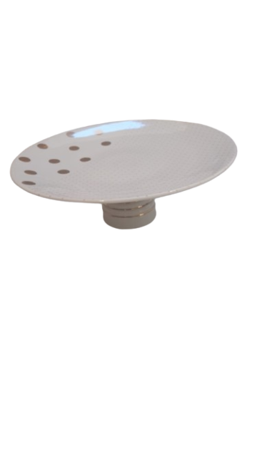 Boleira 0693 G Mini SR10737