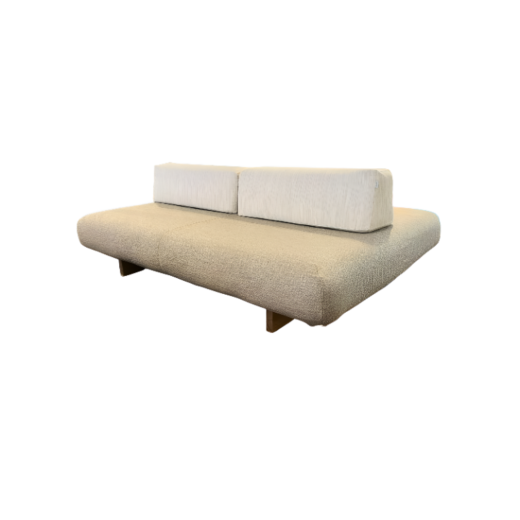 Sofá Pucon Módulo 6622 SR87