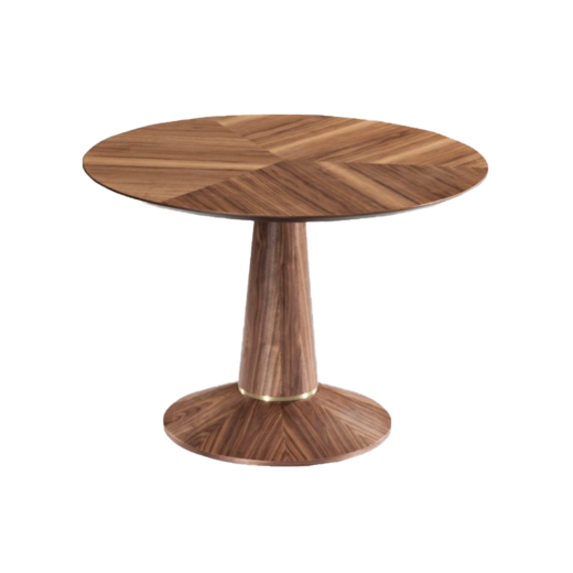 Mesa De Apoio Genebra SR176