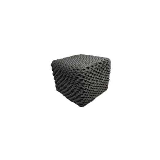 Puff Obsession 7114 SR443