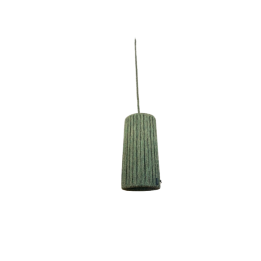 Pendente Cilindrico Fita SR672