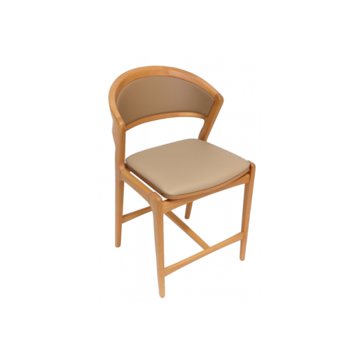 Banqueta Brenda 02 SR1495