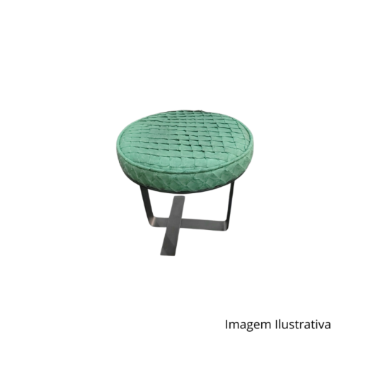 Banco Claire Redondo SR1684