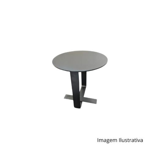 Mesa Lateral Claire SR1688