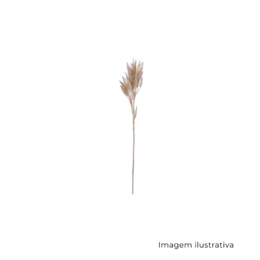 Haste De Trigo SR11597