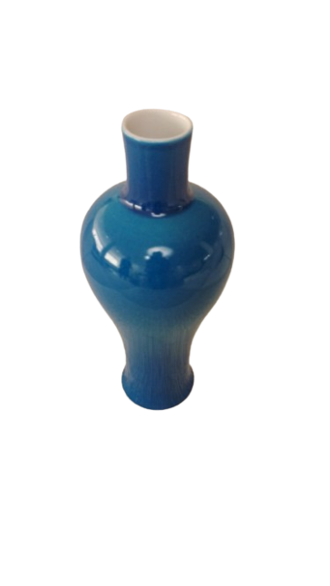 Vaso Alto Ciel Porcelana SR10190