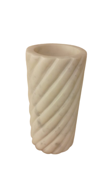 Vaso 23248 Mármore SR10602