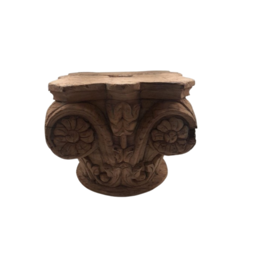 BASE PARA USO DECORATIVO SR11846