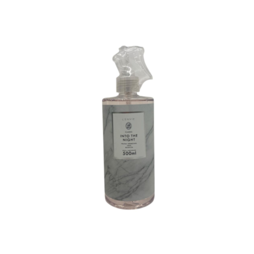 Água Perf Into 500Ml SR11946