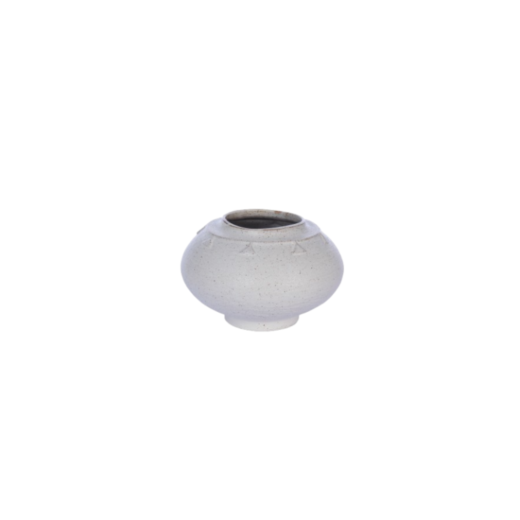 Vaso Em Cerâmica Qmc385 SR12056