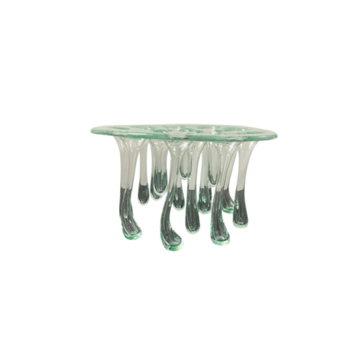 Vaso Gotas GG VDVSPRA1GG 00 SR12077