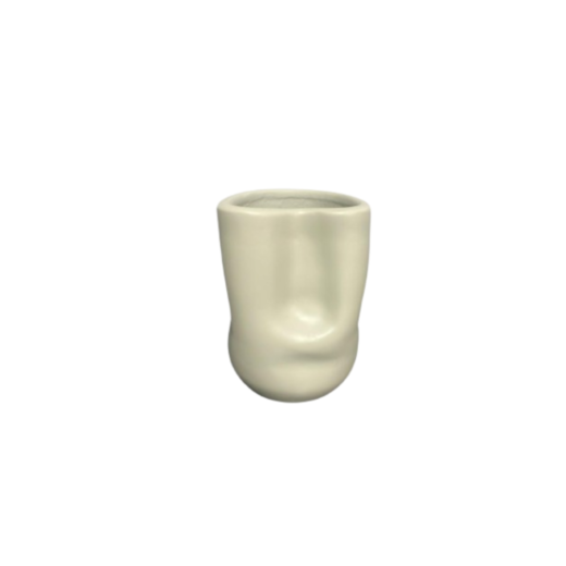 Vaso Cerâmica RO-2696-P SR12160