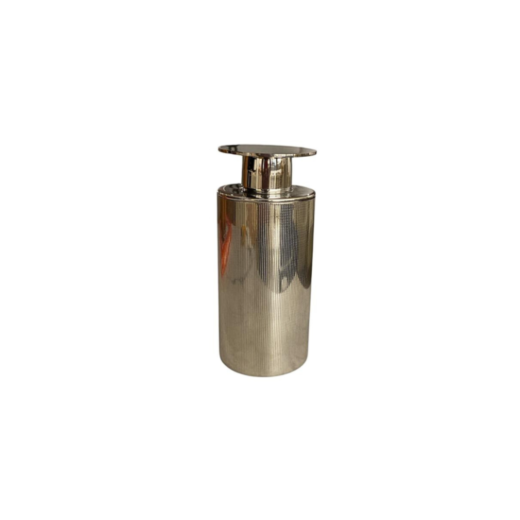 Coqueteleira Inox 73806 SR12260
