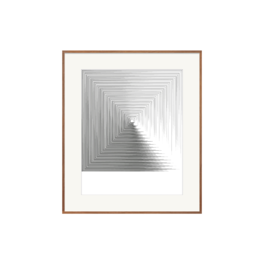 Quadro Q10859C SR12541