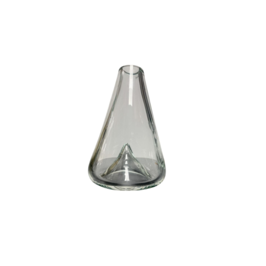 Vaso Cone Minimal P SR12556