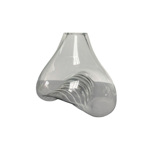 Vaso Mola NR1 G SR12568