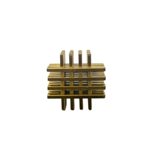 Escultura Decorativa 74683 SR12638