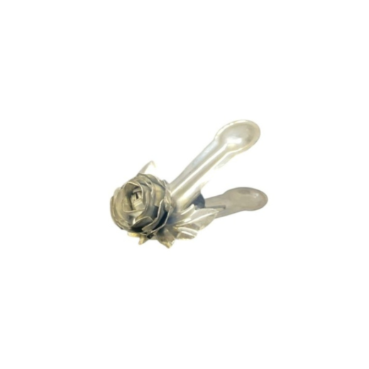 Pegador Rosé 36260 SR12644